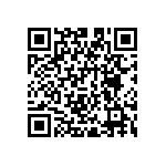 LT8311IFE-TRPBF QRCode