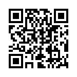 LT8315IFE-PBF QRCode