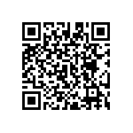 LT8330ES6-TRMPBF QRCode