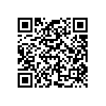 LT8330HDDB-TRMPBF QRCode