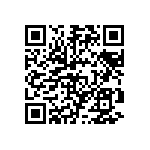 LT8330IDDB-TRMPBF QRCode