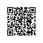 LT8335IDDB-TRMPBF QRCode