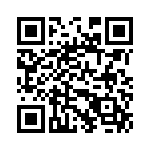 LT8361EMSE-PBF QRCode