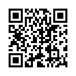 LT8361HMSE-PBF QRCode