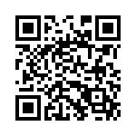 LT8361IMSE-PBF QRCode