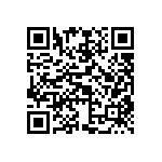 LT8362HMSE-TRPBF QRCode