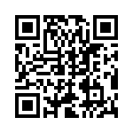 LT8364HDE-PBF QRCode