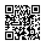 LT8364HMSE-PBF QRCode