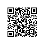 LT8364IDE-TRPBF QRCode