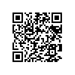 LT8390AEUFD-PBF QRCode