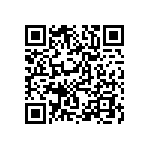 LT8390AEUFD-TRPBF QRCode