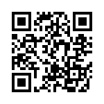 LT8390AHFE-PBF QRCode