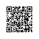 LT8390HFE-TRPBF QRCode