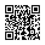 LT8390IUFD-PBF QRCode