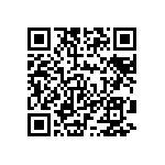 LT8391AEFE-TRPBF QRCode