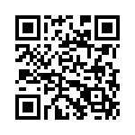 LT8391EFE-PBF QRCode