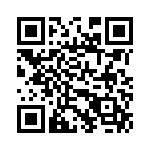 LT8391EUFD-PBF QRCode