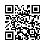 LT8391HUFD-PBF QRCode