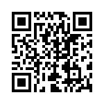 LT8391IUFD-PBF QRCode