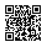 LT8410EDC-1 QRCode