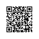 LT8471EFE-TRPBF QRCode