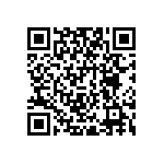 LT8471IFE-TRPBF QRCode