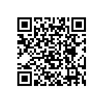 LT8500EUHH-TRPBF QRCode