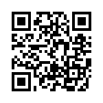 LT8570EDD-PBF QRCode