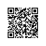 LT8570EMS8E-1-TRPBF QRCode