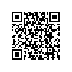 LT8570IDD-TRPBF QRCode