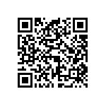 LT8570IMS8E-1-PBF QRCode