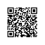 LT8570IMS8E-PBF QRCode