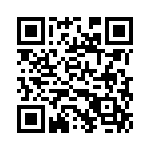 LT8584IFE-PBF QRCode