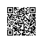 LT8584IFE-TRPBF QRCode