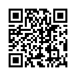 LT8601IUJ-PBF QRCode