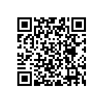 LT8602EUJ-TRPBF QRCode