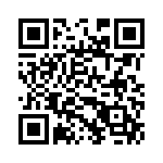 LT8602ILXE-PBF QRCode