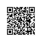 LT8606BHDC-TRMPBF QRCode