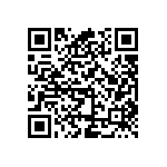 LT8607HDC-TRPBF QRCode