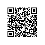 LT8608HDC-TRMPBF QRCode