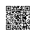 LT8609AIMSE-TRPBF QRCode