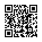 LT8609EMSE-PBF QRCode