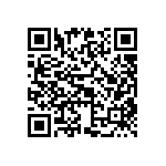 LT8609EMSE-TRPBF QRCode