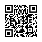 LT8609HMSE-PBF QRCode