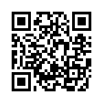 LT8609SIV-PBF QRCode