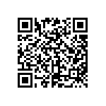 LT8610ABHMSE-5-PBF QRCode