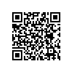 LT8610AIMSE-5-TRPBF QRCode