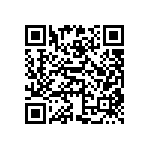 LT8612IUDE-TRPBF QRCode