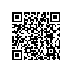 LT8613EUDE-TRPBF QRCode