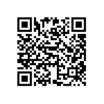 LT8613IUDE-TRPBF QRCode